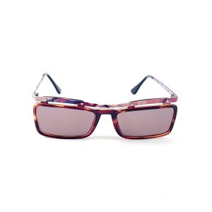 Sunjet by Carrera 5235