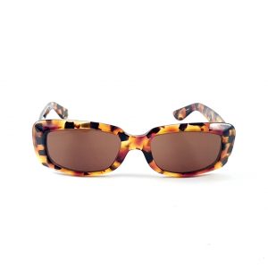 Safilo Prestige 9020S