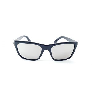 Bollè Black Mirror