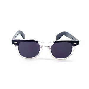 Bollé Sunrock