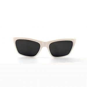 Bollè White