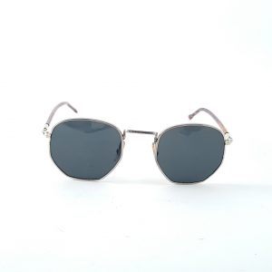 Pentagon 70s