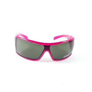 Gianfranco Ferrè FF54103