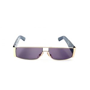 Gianfranco Ferrè GFF20