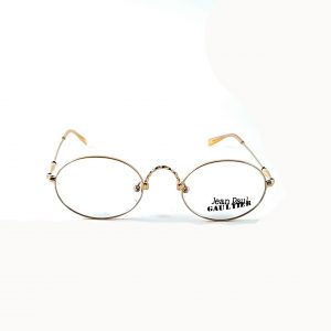 Jean Paul Gaultier 55-0175