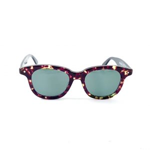 Mademoiselle Zaza DT