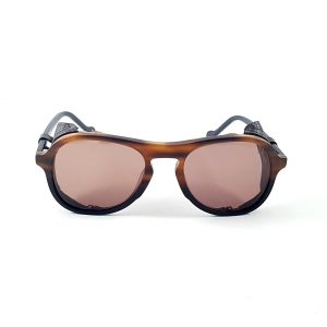 Northern Lights 24-062