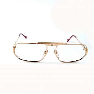 Pascal Morabito 00908