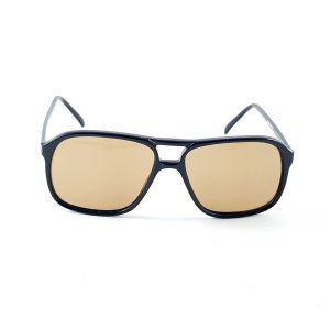 Persol Ratti 09135 N