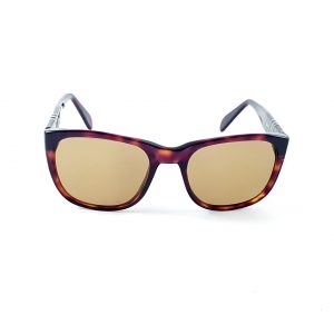 Persol Ratti 58162 Tortoise