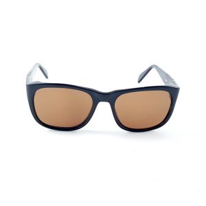 Persol Ratti 58162 BL