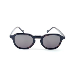 Northern Lights Polaris 09