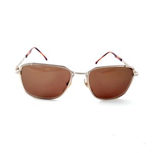Trussardi Action 22