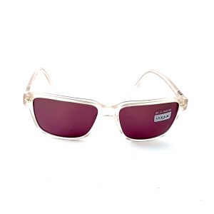 Vogue 2055 S