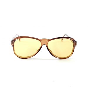 Persol Optyl P013-10