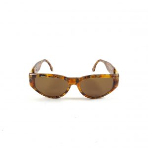 Fendi FS244