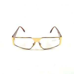 Gianfranco Ferrè GFF38