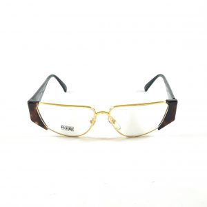 Gianfranco Ferrè GFF57