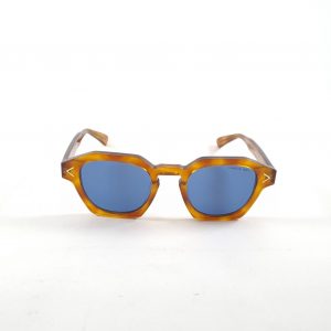 Lambro Orange