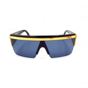 Gianni Versace Update Z76