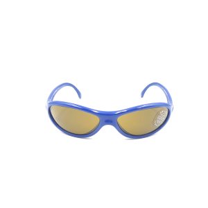 Vuarnet Pouillox 097