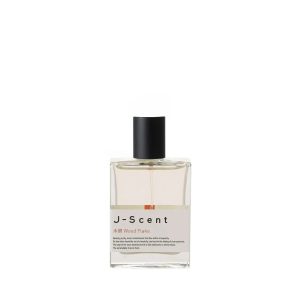 J-Scent Wood Flake