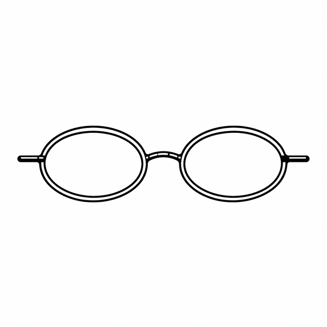 Oval